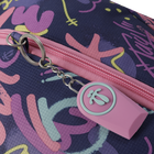 Mochila Omettto - Estampado image number 4